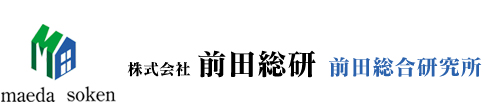 株式会社　前田総研